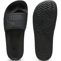 Puma Ciabatte Leadcat 2.0