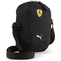 Puma Borsa A Tracolla Ferrari Race Portable