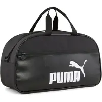Puma Borsone Duffle Campus Grip