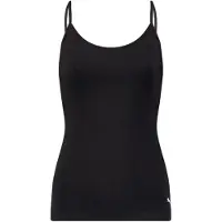 Puma Maglietta Intima Tecnica Senza Maniche Hang
