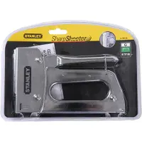 Stanley HTS HD Standard Tacker