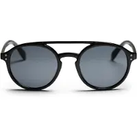CHPO Helsinki Occhiali da sole (M, grigio)