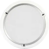 VETUS Telaio Per Zanzariera Altus R520