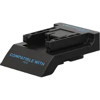 SCANGRIP Adattatore Per Batteria Connect Fein