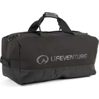 Lifeventure Borsone Duffle Expedition 100l
