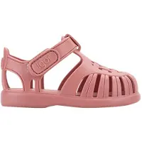 Igor Scarpe da spiaggia / da bagno rosa