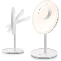 Eta Cosmetic mirror Fenité 1354 90000