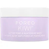 Foreo Kiwi 100 g — Maschera Viso