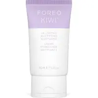 Foreo Kiwi Oil Control Crema Idratante Opacizzante 40 ml — Crema Viso