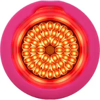 Foreo UFO 3 LED Apparecchio Sonico Viso — Dispositivo Viso