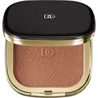 Dolce&Gabbana Classic 03 Medio 14 g — Terra Abbronzante Viso e Occhi