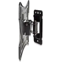 Nedis Supporto Da Parete Per Tv Tvwm1330bk