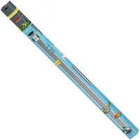 Eheim Luce Per Acquario Power Led+ Fresh Plants 953mm 26.1w