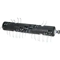 Makita Rullo ventilatore per UV001G