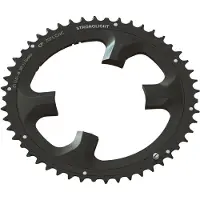 Stronglight Corona Ct2 Durace Di2 110 Bcd