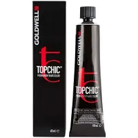 Goldwell Topchic P-MIX Mix perle 60ml — Tintura per capelli