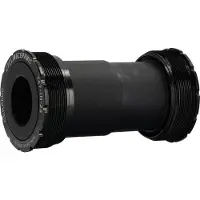 Cycling Ceramic Calotte Del Movimento Centrale T47 Shimano Internal