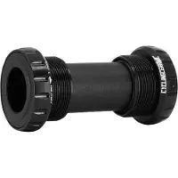 Cycling Ceramic Calotte Del Movimento Centrale Bsa Shimano