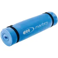 Martes Tappeto Lightpad