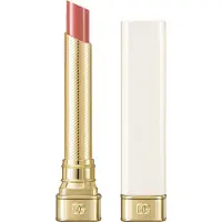 Dolce&Gabbana Classic My Juicy Sheer MY 1984 1,6 g — Rossetto Lucido Idratante