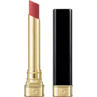 Dolce&Gabbana Classic My Comfy Matte MY 20.03 1,6 g — Rossetto Opacizzante