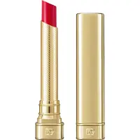 Dolce&Gabbana Classic My Sculpt Satin My 2018 1,6 g — Rossetto