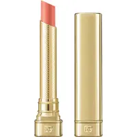 Dolce&Gabbana Classic My Sculpt Satin My 21.10 1,6 g — Rossetto Idratante