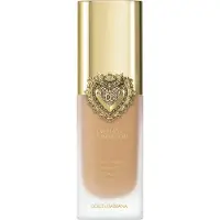 Dolce&Gabbana Flawless Everlast SPF 20 16N Light Medium 27 ml — Fondotinta Ultra Coprente