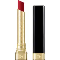 Dolce&Gabbana Classic My Comfy Matte Rossetto MY 25.05 1,6 g — Rossetto