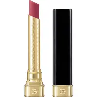 Dolce&Gabbana My Comfy Matte My 13.01 1,6 g — Rossetto Opacizzante