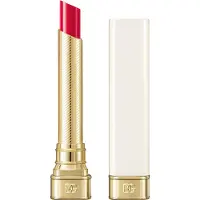 Dolce&Gabbana Classic My Juicy Sheer MY 13.03 1,6 g — Rossetto Lucido
