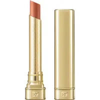 Dolce&Gabbana Classic My Sculpt Satin My 03.03 1,6 g — Rossetto Lucido Idratante
