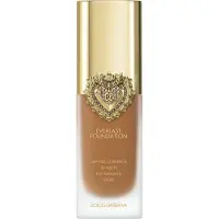 Dolce&Gabbana Flawless Everlast 27N Medium Deep SPF 20 27 ml — Fondotinta