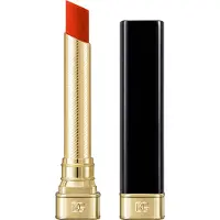 Dolce&Gabbana Classic My Comfy Matte MY 24.11 1,6 g — Rossetto Opacizzante Lunga Durata