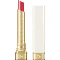 Dolce&Gabbana Classic My Juicy Sheer MY 333 1,6 g — Rossetto Lucido Idratante