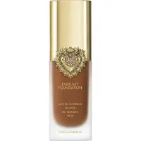 Dolce&Gabbana Flawless Everlast 31N Medium Deep SPF 20 27 ml — Fondotinta