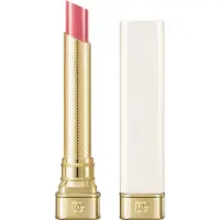 Dolce&Gabbana Classic My Juicy Sheer My 17.02 1,6 g — Rossetto Lucido Idratante