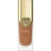 Dolce&Gabbana Flawless Everlast SPF 20 26C Medium Deep 27ml — Fondotinta Ultra Coprente