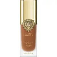 Dolce&Gabbana Flawless Everlast SPF 20 29W Medium Deep 27 ml — Fondotinta