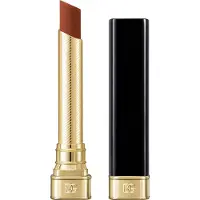 Dolce&Gabbana Classic My Comfy Matte MY 1981 1,6 g — Rossetto Opacizzante