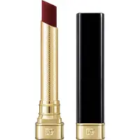 Dolce&Gabbana My Comfy Matte MY 27.01 1,6 g — Rossetto Opacizzante