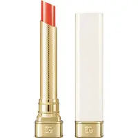 Dolce&Gabbana My Juicy Sheer My 15.08 1,6 g — Rossetto Lucido Idratante