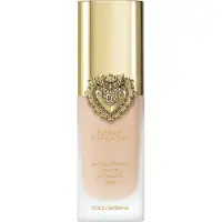Dolce&Gabbana Flawless Everlast SPF 20 07N Chiaro 27 ml — Fondotinta