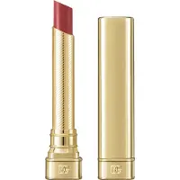 Dolce&Gabbana Classic My Sculpt Satin My 23.04 1,6 g — Rossetto Idratante