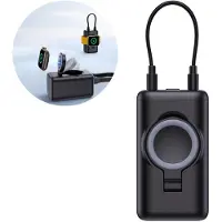 JOYROOM Power Bank Jr-w13