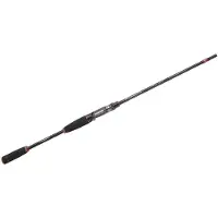 Sakura Canna Baitcasting Ryokan Fw