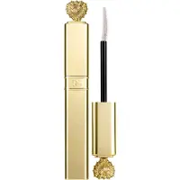 Dolce&Gabbana Everfull Hi-Definition Mascara 01 Total Nero 8ml — Mascara