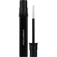Dolce&Gabbana Flawless Everfull XL Mascara Volumizzante Lunga Tenuta 8 ml — Mascara