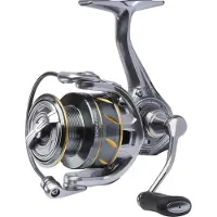 Mitchell Mulinello Da Spinning Mx4 Pro