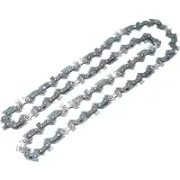 Makita Catena 38cm 1,5mm .325 "K15 958086664